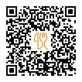 Carte QR de Pasta Bella