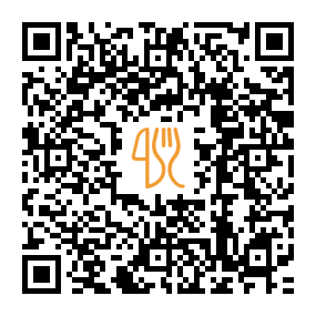 Menu QR de Kolej Gondolowa Jaworzyna Krynicka S.a.