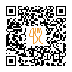 Menu QR de Piváreň Astória