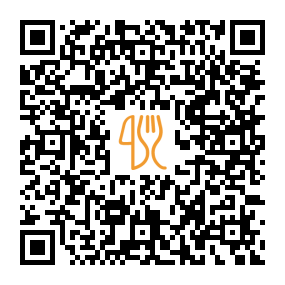 Menu QR de Mondo