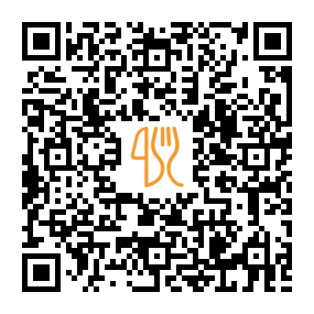 Menu QR de China Imbiss Yan Ki