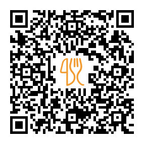 Menu QR de Chef Table Thai Restaurent