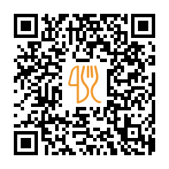 Menu QR de La Rioja Iv