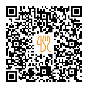 Menu QR de 20/20 Steakhouse