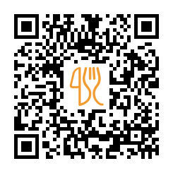 Menu QR de Minang