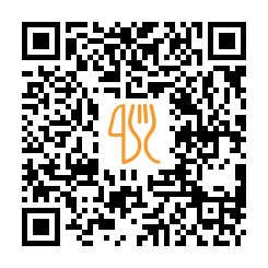 Carte QR de Yuantong