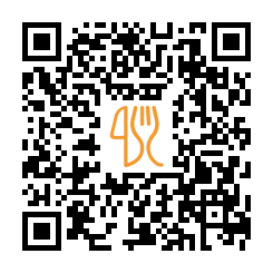 Menu QR de Stella