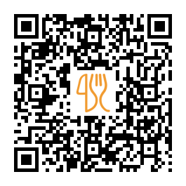 Menu QR de Marhaba مطعم مرحبا