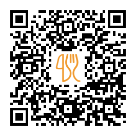 Menu QR de Dulcinea