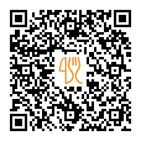 Menu QR de Uncorked Wine