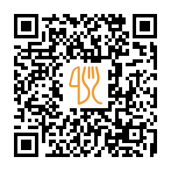 Menu QR de A&w