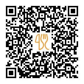 Menu QR de Kaly's Burguer