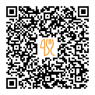 Menu QR de Casa d'Italia - Desierto de Los Leones