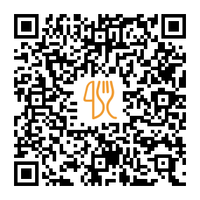 Menu QR de La Paella