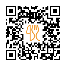 Menu QR de L2