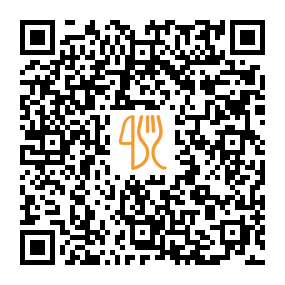 Menu QR de Fruit of the Moon