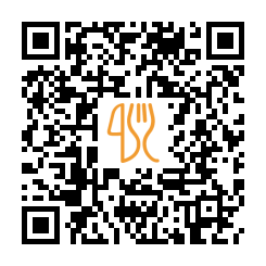 Menu QR de Staphylos