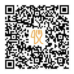 Carte QR de Public Landing