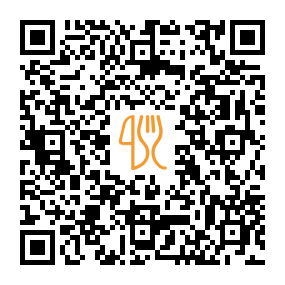 Carte QR de Bosphorus Turkish Cuisine And Grillroom