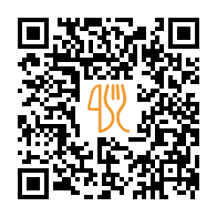 Menu QR de Pushkin,