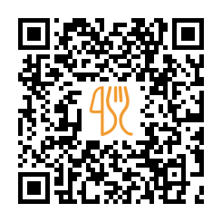 Menu QR de Polyvan