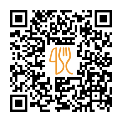 Menu QR de Sushi-chka