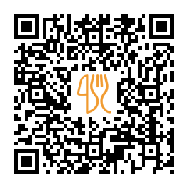 Menu QR de Sushi Master