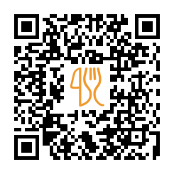 Menu QR de Vaffelstua