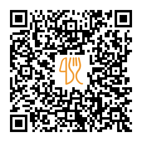 Carte QR de Jerk Shack Catering, Marcia Skuland