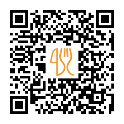 Menu QR de Sentral’n