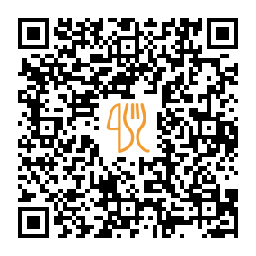 Menu QR de Taverna Syrtaki