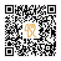 Menu QR de Teikit