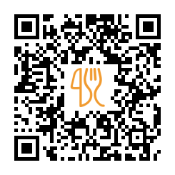 Menu QR de Foodle