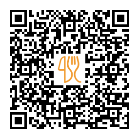 Menu QR de Granier