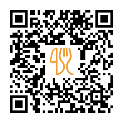 Menu QR de Beerмания