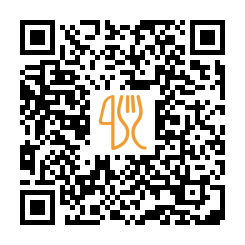 Menu QR de ねいろ