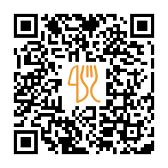 Menu QR de Pontal