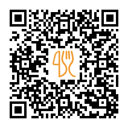 Menu QR de A&w