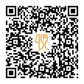 Menu QR de Dapur Makan Cafe