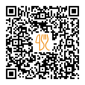 Menu QR de Stomping Ground Beer Hall