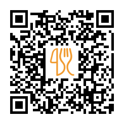 Menu QR de Divino Botequim