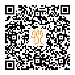 Menu QR de Chef Tako Ipoh (taman Cempaka)