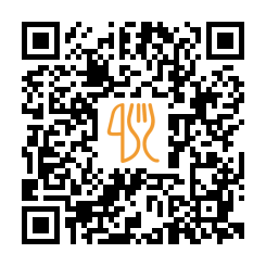 Menu QR de Fogon Xi Torres