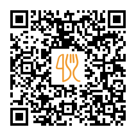 Menu QR de E-Wok