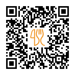 Carte QR de Gran Muralla