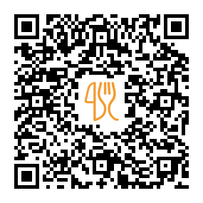 Menu QR de Kafe Tuuu Dia Pak Tam (ppum)