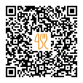 Menu QR de Cafeteria Metget