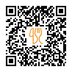 Menu QR de Rancho Burguer