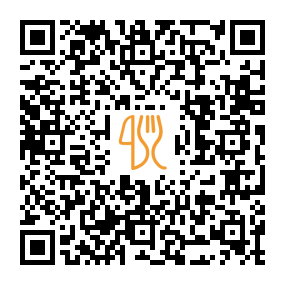 Menu QR de Kasumicho 301-1