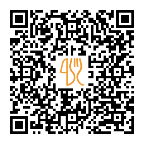 Carte QR de Bar Butti